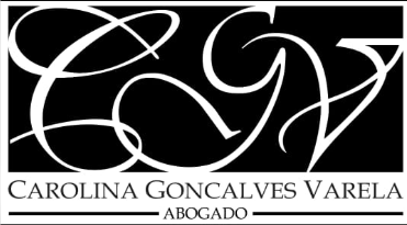 goncalvesvarela.com favicon